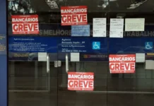 Greve Da Caixa Chega Ao TST Nesta Terça-feira; Veja O Que Está Em Disputa Greve Da Caixa Chega Ao TST Nesta Terça-feira; Veja O Que Está Em Disputa