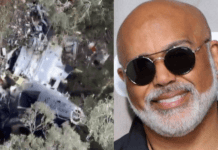 Helicóptero Que Levava Cantor Rick é Encontrado Com Cinco Mortos Em Santa Catarina Helicóptero Que Levava Cantor Rick é Encontrado Com Cinco Mortos Em Santa Catarina