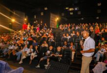 Inscrições Para A Rodada De Negócios Encerram Nesta Sexta-feira Inscrições Para A Rodada De Negócios Encerram Nesta Sexta-feira