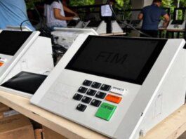 Forças Armadas Mobilizam 25 Mil Militares Para Segundo Turno Das Eleições Local De Votação Pode Mudar; Veja Como Consultar Antes Das Eleições