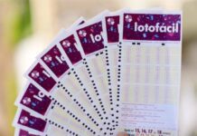 Lotofácil Da Independência Vai Sortear R$ 300 Milhões Nesta Segunda-feira Lotofácil Da Independência Vai Sortear R$ 300 Milhões Nesta Segunda-feira