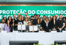 Lula Assina Decreto Que Garante Direito Dos Fãs E Define Novas Regras Para Vendas De Ingressos Lula Assina Decreto Que Garante Direito Dos Fãs E Define Novas Regras Para Vendas De Ingressos