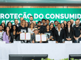 Lula Assina Decreto Que Garante Direito Dos Fãs E Define Novas Regras Para Vendas De Ingressos Lula Assina Decreto Que Garante Direito Dos Fãs E Define Novas Regras Para Vendas De Ingressos