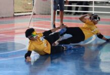 O Que Fazer Neste Fim De Semana? Confira Os Principais Eventos Esportivos Na Bahia O Que Fazer Neste Fim De Semana? Confira Os Principais Eventos Esportivos Na Bahia