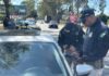 Operação Amplia Fiscalização E Mira álcool Ao Volante Nas Rodovias Da Bahia Operação Amplia Fiscalização E Mira álcool Ao Volante Nas Rodovias Da Bahia