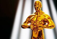 Oscar 2027: Saiba Quais São Os Filmes Brasileiros Que Tentam A Vaga Na Premiação Oscar 2027: Saiba Quais São Os Filmes Brasileiros Que Tentam A Vaga Na Premiação