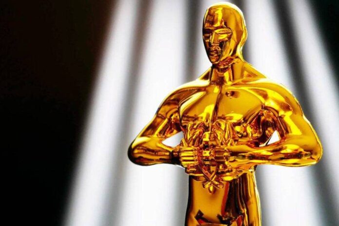 Oscar 2027: Saiba Quais São Os Filmes Brasileiros Que Tentam A Vaga Na Premiação