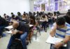 Enem 2026: Prazo Para Escolher Entre Inglês E Espanhol Termina Neste Domingo (18) PND 2026: Candidatos Têm Até Sábado Para Preencher Questionário Obrigatório