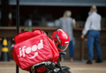 Paralisação Nacional Chega A Salvador E Deixa Restaurantes Sem Entregadores Paralisação Nacional Chega A Salvador E Deixa Restaurantes Sem Entregadores