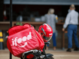 Paralisação Nacional Chega A Salvador E Deixa Restaurantes Sem Entregadores Paralisação Nacional Chega A Salvador E Deixa Restaurantes Sem Entregadores