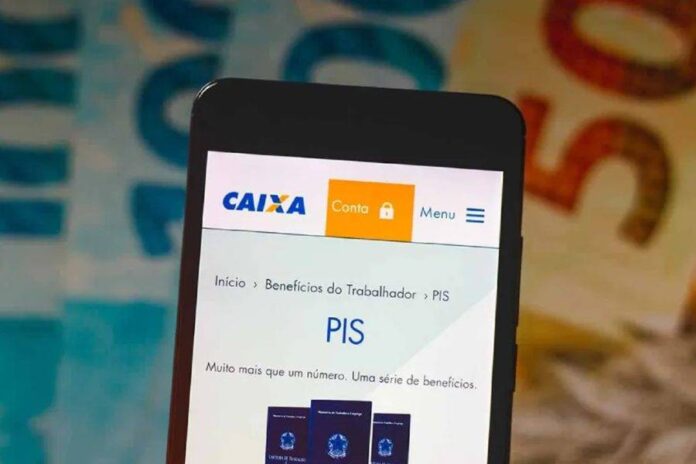 Pis/Pasep: Prazo Para Solicitar Dinheiro Esquecido Termina Nesta Quarta-feira (30)