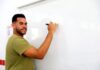 Professores De Salvador Recebem Precatórios Em Setembro; Saiba Mais Professores De Salvador Recebem Precatórios Em Setembro; Saiba Mais