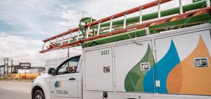 Quatro Bairros De Salvador Têm Desligamento Programado De Energia Nesta Terça-feira (1º)