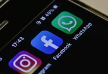 Redes Sociais Podem Ter Novas Regras No Brasil; Veja O Que Propõe O CGI.br Redes Sociais Podem Ter Novas Regras No Brasil; Veja O Que Propõe O CGI.br