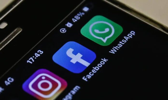Redes Sociais Podem Ter Novas Regras No Brasil; Veja O Redes Sociais Podem Ter Novas Regras No Brasil; Veja O Que Propõe O CGI.br