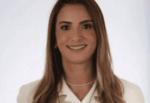 Roberta Roma, Deputada Federal, Recebe Alta Hospitalar Após Sofrer Infarto Roberta Roma, Deputada Federal, Recebe Alta Hospitalar Após Sofrer Infarto