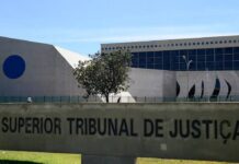 STJ Suspende Processos Sobre Aluguel Por Temporada Em Condomínios; Entenda O Que Está Em Jogo STJ Suspende Processos Sobre Aluguel Por Temporada Em Condomínios; Entenda O Que Está Em Jogo