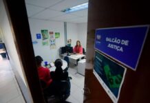 Saiba Como Resolver Conflitos De Família Gratuitamente Em Salvador Saiba Como Resolver Conflitos De Família Gratuitamente Em Salvador