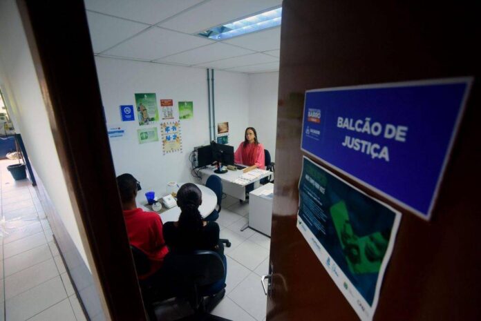 Saiba Como Resolver Conflitos De Família Gratuitamente Em Salvador