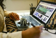 Salvador Tem 108 Mil Trabalhadores Em Home Office E Supera Média Nacional, Aponta IBGE Salvador Tem 108 Mil Trabalhadores Em Home Office E Supera Média Nacional, Aponta IBGE