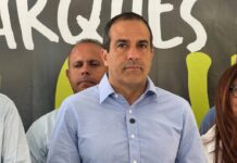 Salvador Vai Ganhar Dois Novos Parques; Veja Onde Ficam E O Que Será Feito Salvador Vai Ganhar Dois Novos Parques; Veja Onde Ficam E O Que Será Feito