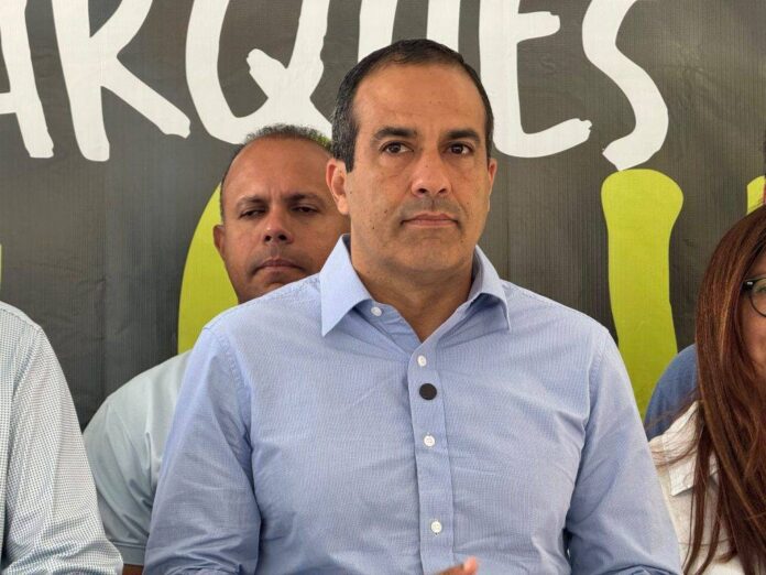 Salvador Vai Ganhar Dois Novos Parques; Veja Onde Ficam E Salvador Vai Ganhar Dois Novos Parques; Veja Onde Ficam E O Que Será Feito