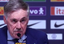 Seleção brasileira terá 1ª convocação pós-Copa em 9 de setembro Seleção brasileira terá 1ª convocação pós-Copa em 9 de setembro