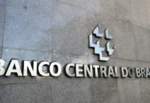 Selic Cai Para 13,75% Em Novo Corte Do Banco Central Selic Cai Para 13,75% Em Novo Corte Do Banco Central