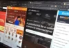 Shein, Shopee E AliExpress: Veja O Que Muda Com O Fim Da “taxa Das Blusinhas” Shein, Shopee E AliExpress: Veja O Que Muda Com O Fim Da “taxa Das Blusinhas”