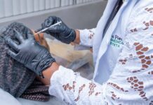 Suspensão De Nota Da Anvisa Não Altera Regras Sanitárias Para Serviços De Estética; Entenda Suspensão De Nota Da Anvisa Não Altera Regras Sanitárias Para Serviços De Estética; Entenda
