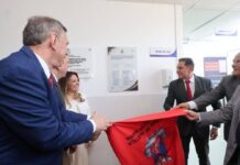 TJBA Homenageia Luiz Gama E Dá Nome Ao Salão Do Júri De Itaparica TJBA Homenageia Luiz Gama E Dá Nome Ao Salão Do Júri De Itaparica