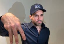 TSE Rejeita Por Unanimidade Candidatura De Pablo Marçal Em 2026 TSE Rejeita Por Unanimidade Candidatura De Pablo Marçal Em 2026