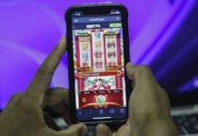 A Carta Caiu! Bets Começam A Sair Do Ar No Brasil Nesta Terça Tem Dinheiro Em Bet? Veja Até Quando Sacar E Como Será Devolvido O Saldo