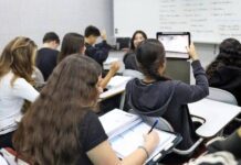 Tem Entre 16 E 29 Anos? Programa Abre 1.500 Vagas Gratuitas De Curso De Inglês Na Bahia Tem Entre 16 E 29 Anos? Programa Abre 1.500 Vagas Gratuitas De Curso De Inglês Na Bahia