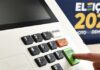 PASSE O SEU PAÍS À LIMPO A PARTIR DO ESTADO DE ORIGEM