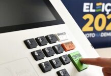 PASSE O SEU PAÍS À LIMPO A PARTIR DO ESTADO DE ORIGEM