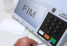 56% Das Propostas De Saúde Dos Candidatos à Presidência Já Existem No SUS, Diz Estudo Vai Votar? Veja Até Quando é Preciso Validar O E-Título Antes Das Eleições