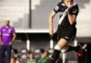 Vasco e Atlético-PI decidem vaga para final do Brasileirão Feminino A2 Vasco e Atlético-PI decidem vaga para final do Brasileirão Feminino A2