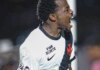 Vasco e Palmeiras avançam e se enfrentam na semi da Copa do Brasil Vasco e Palmeiras avançam e se enfrentam na semi da Copa do Brasil