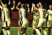 Vasco vai à final e decide título do Feminino A2 contra Itabirito Vasco vai à final e decide título do Feminino A2 contra Itabirito