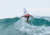 WSL exclui etapa de Abu Dhabi do circuito mundial de surfe deste ano WSL exclui etapa de Abu Dhabi do circuito mundial de surfe deste ano