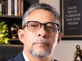 31 PONTOS QUE PODEM CONTRIBUIR PARA DEFINIR UMA ELEIÇÃO – PARTE III (última)