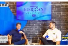 ACM Neto diz que aprovação automática de Jerônimo é “crime contra educação” e propõe prêmio a municípios que avançarem na aprendizagem