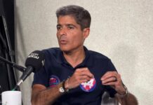 “Interior precisa de mais oportunidades”