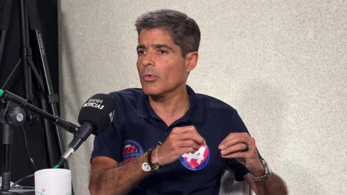 acm-neto-promete-obras-e-inves.jpeg