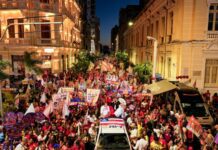 Ao lado de Margareth Menezes, Jerônimo reúne setor cultural e reforça compromisso com uma Bahia que valoriza sua cultura