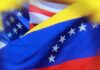 Empresa ligada ao Pentágono controlará 21% do petróleo da Venezuela