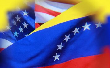 Empresa ligada ao Pentágono controlará 21% do petróleo da Venezuela