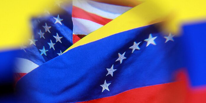 bandeira_americana_e_venezuelana01.jpg