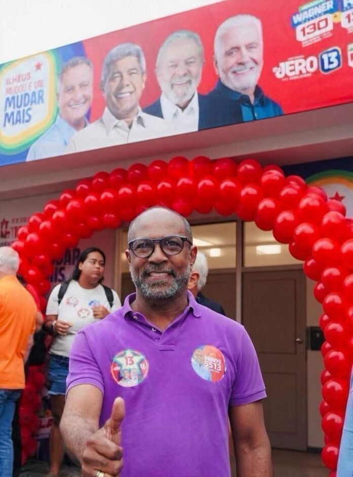 bebeto-diz-que-governo-lula-e-.jpeg